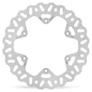 Stark VARG EX [2025-2026] - Supermoto Racing-Bremsscheiben vorne – Bild 12