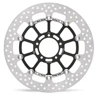 Ducati Scrambler 803 [2018-2019, 2021-2024, 2023-2024] - brake disc - picture 12