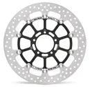 Ducati Scrambler 803 [2018-2019, 2021-2024, 2023-2024] - brake disc - picture 12