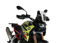 BMW F 900 GS [2025] – Sports screen – Tinted-7