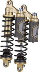 Harley-Davidson XL 883 R Roadster [2013] - REVO XL Coil Suspension – Item no. 1310-1114 – Figure 12