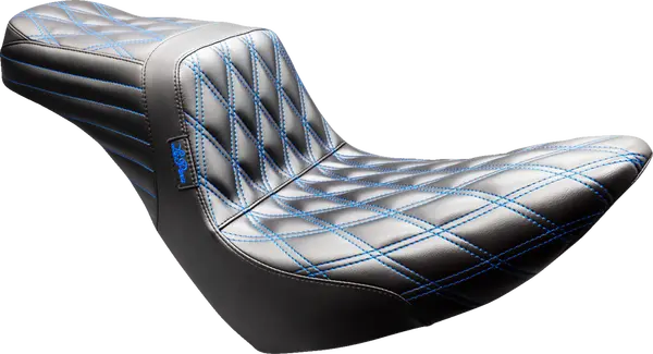 Harley Davidson FXLRST [LE PERA] – Tailwhip Up Front Seat
