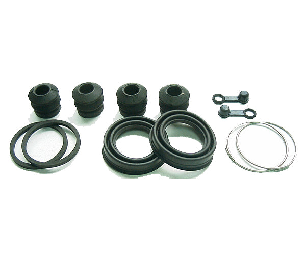 HONDA CB 750 [1980-1981] - Front brake caliper repair kit