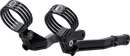 Harley-Davidson FLTRXRRSE 2147 Road Glide RR CVO 131 [2025] - Billet Kraftstoffverteiler-Kit – Bild 5