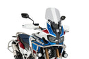 HONDA CRF 1000 L AFRICA TWIN ADVENTURE SPORTS [2019] – Adjustable screen-17