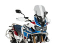 HONDA CRF 1000 L AFRICA TWIN ADVENTURE SPORTS [2019] – Adjustable screen-3