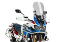 HONDA CRF 1000 L AFRICA TWIN ADVENTURE SPORTS [2019] – Adjustable screen-2