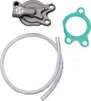 gas gas ec 450 [REKLUSE] – Manual slave cylinder kit-1