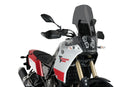 YAMAHA TENERE 700 EXPLORE EDITION [2025] – Touring Screen – Tinted-14