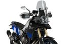 YAMAHA TENERE 700 EXPLORE EDITION [2025] – Touring Screen – Tinted-3