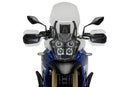 YAMAHA TENERE 700 EXPLORE EDITION [2025] – Touring Screen – Tinted-8