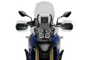 YAMAHA TENERE 700 EXPLORE EDITION [2025] – Touring Screen – Tinted-5