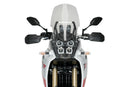 YAMAHA TENERE 700 EXPLORE EDITION [2025] – Touring Screen – Tinted-18