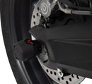 bmw f 850 gs [SW-MOTECH] – rear axle grinder