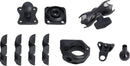 KTM 1290 Super Duke [SW-MOTECH]-universal GPS fotery rate-1