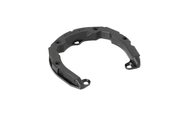 Benelli LEONCINO 500 ABS [2024] – PRO Tankring