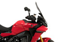 YAMAHA TRACER 9 GT PLUS [2024] – Touring Screen – Tinted-10