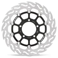 Kawasaki Zg 1400 Concours [2019] - BRAKE DISC FLOATECH WAVE – picture 4