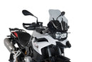 BMW F 750 GS [2024] – touring screen – transparent-11