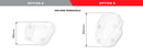 BMW F 750 GS [2024] – touring screen – transparent-4