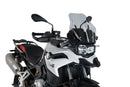 BMW F 800 GS [2025] – touring window – tinted-1