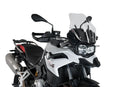 BMW F 800 GS [2025] – touring window – tinted-4