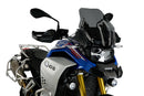 BMW F 750 GS [2024] - touring screen | Heavily toned | PUIG 3769F