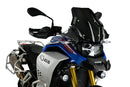 BMW F 750 GS [2024] – touring screen – transparent-10