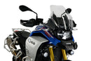 BMW F 750 GS [2024] – touring screen – transparent-2