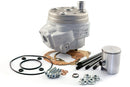 Fantic XM 50 2T - Zylinderkit RF50WR