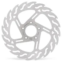 Harley-Davidson Xlh 883 Sportster Hugger [2002-2003] - Custom Series starre Bremsscheibe – Art.-Nr. 110635 – Bild 10