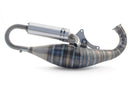 Aprilia SR Netscaper 50 2T LC - Exhaust FL100