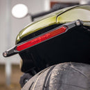 harley davidson sportster s rh 1250 s [HEINZ BIKES] – 3-in-1 additional headlight NANO-6