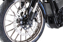 harley-davidson pan america [ARLEN NESS] – brake disc mount-2