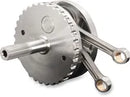 Harley-Davidson FLRT 1690 Freewheeler [2015] - 106" Stroker Kurbelwellen-Kit – Bild 6