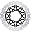 Suzuki M 109 RLE Boulevard Limited Edition [2007, 2012-2013] - BRAKE DISC FLOATECH WAVE – Image 1