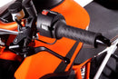 aprilia tuono v4 r [GILLES TOOLING] – Factor-X lever