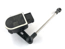 BMW R 1200 GS LC [2016] - Headlight range adjustment-1
