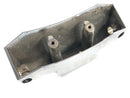 Suzuki Intruder VL 1500 AL [2000] - Rear indicator mount with reflector-4