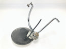 Headlight fog lights with holder-3