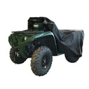 Quad / ATV-Abdeckplane "Echo"