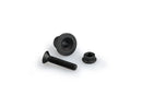 SYM SYMPHONY SR 50 [2025] – Spare parts - Pivot point – Black-2