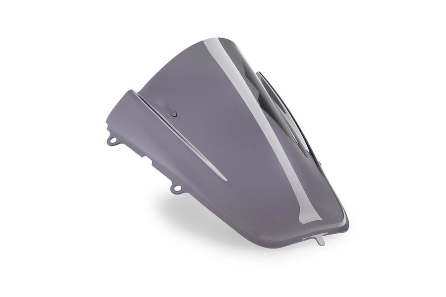 YAMAHA YZF-R1M [2025] - Z-Racing screen | Heavily toned | PUIG 3826F