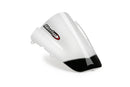 YAMAHA YZF-R1M [2025] - Z-Racing screen | Clear | PUIG 3826W