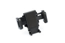 SYM SYMPHONY SR 50 [2025] – Mobile phone holder and protective case – Black-18