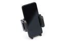 SYM SYMPHONY SR 50 [2025] – Mobile phone holder and protective case – Black-31