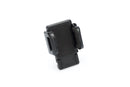 SYM SYMPHONY SR 50 [2025] – Mobile phone holder and protective case – Black-23