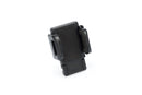 SYM SYMPHONY SR 50 [2025] – Mobile phone holder and protective case – Black-13