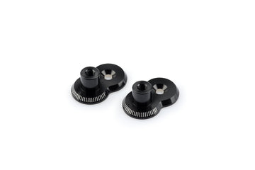 KTM 1290 SUPER ADVENTURE S [2025] – Spare parts - Relocation bracket set 20