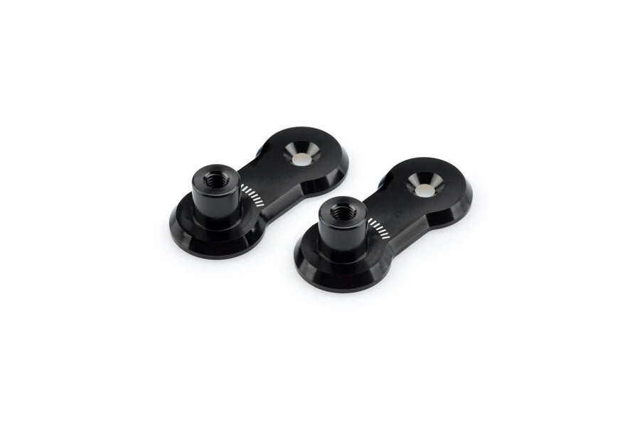 KTM 1290 SUPER ADVENTURE S [2025] – Spare parts - Relocation bracket set 40